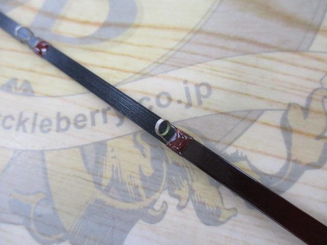 レイクマスター SH L04R