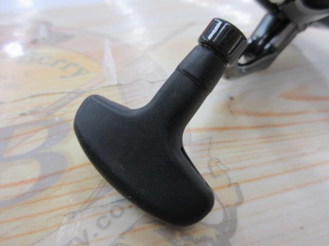 19ヴァンキッシュ C3000XG