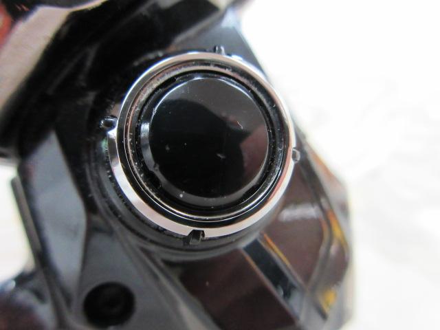 19ヴァンキッシュ C3000XG