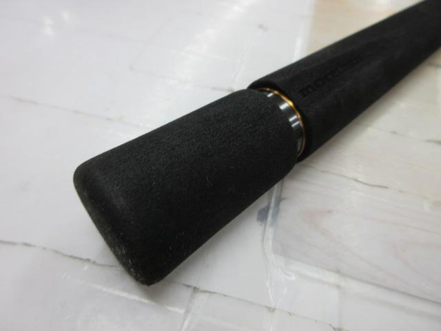 モアザン 106M/MH・J