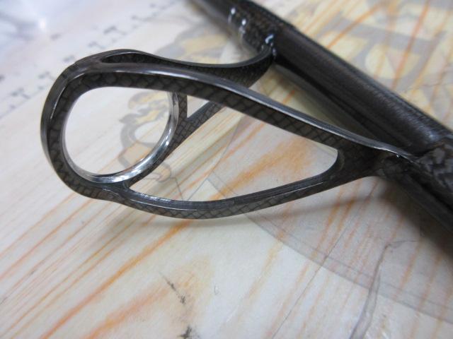 モアザン 106M/MH・J