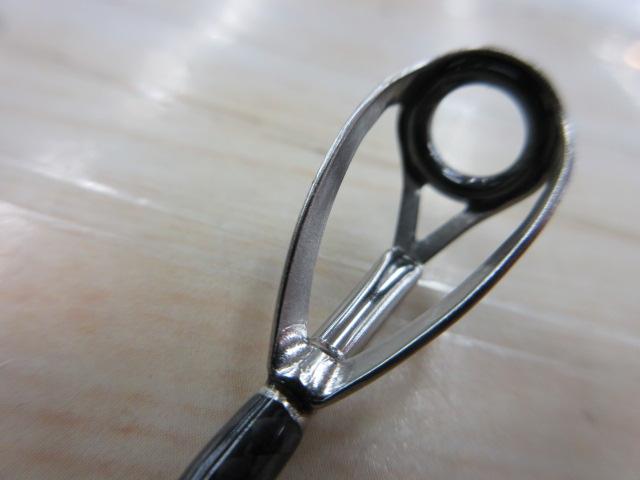 モアザン 106M/MH・J