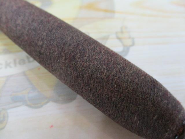 飛天弓 本ぬけ 10