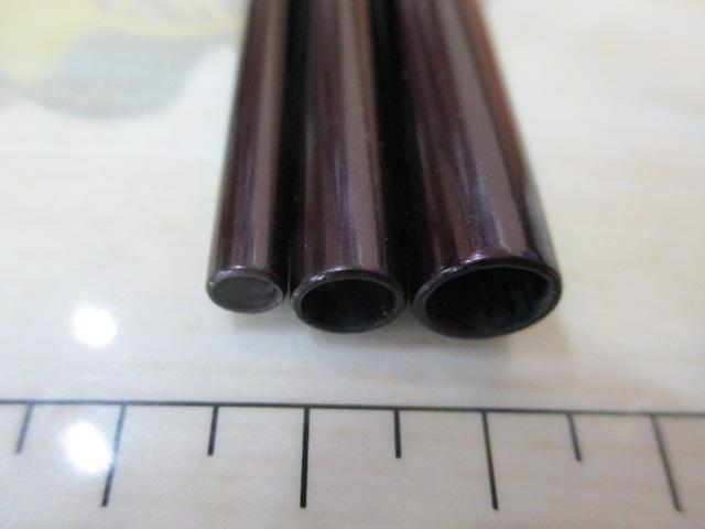 飛天弓 本ぬけ 10