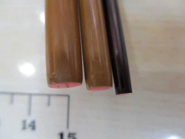 飛天弓 本ぬけ 10