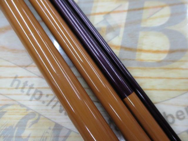 飛天弓 本ぬけ 10