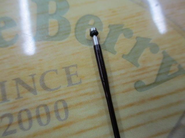 飛天弓 本ぬけ 10