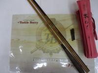 飛天弓 本ぬけ 10