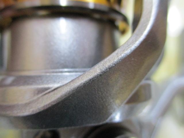 17セドナ C2000HGS