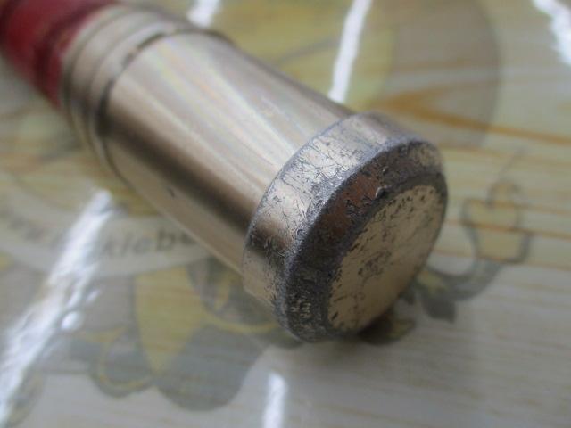 剛樹Gハンティング18SS 1.8m LINE6-30 WEIGHT70-180