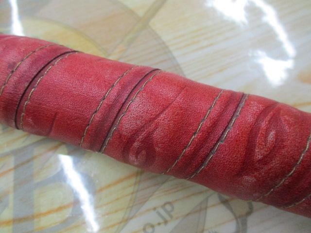 剛樹Gハンティング18SS 1.8m LINE6-30 WEIGHT70-180