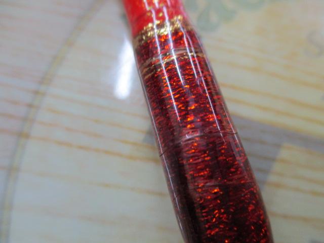 剛樹Gハンティング18SS 1.8m LINE6-30 WEIGHT70-180