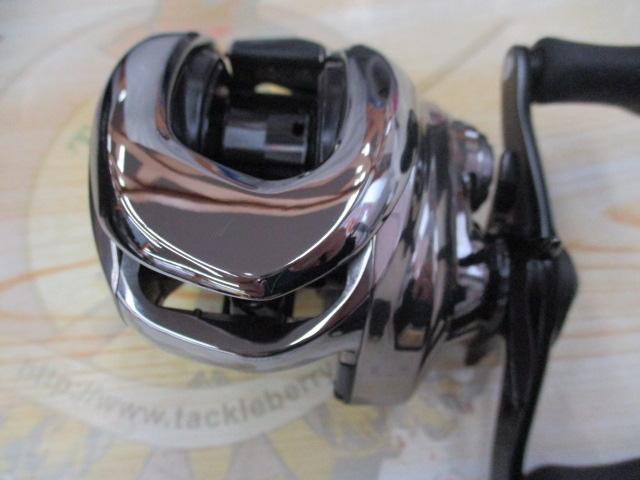 21アンタレスDC XG LH