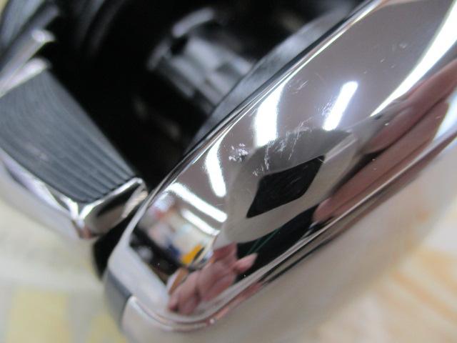 21アンタレスDC XG LH