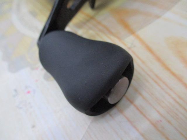 21アンタレスDC XG LH