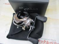 21アンタレスDC XG LH