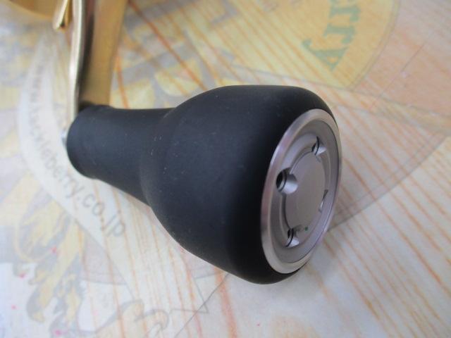 23カルカッタコンクエストMD 301XGLH