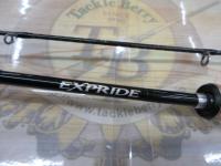 エクスプライド 264ML-2