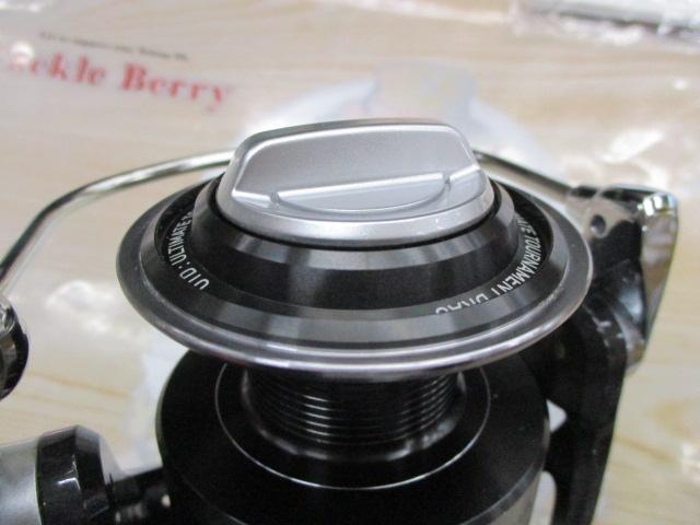 12キャタリナ 4500H