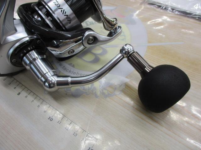 12キャタリナ 4500H