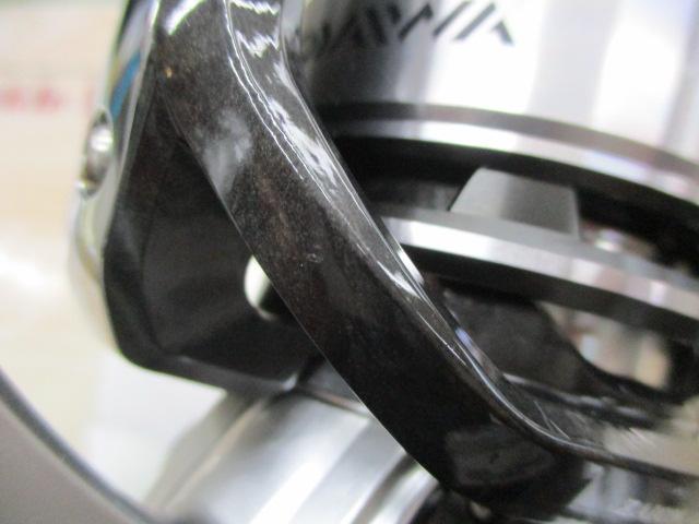 12キャタリナ 4500H