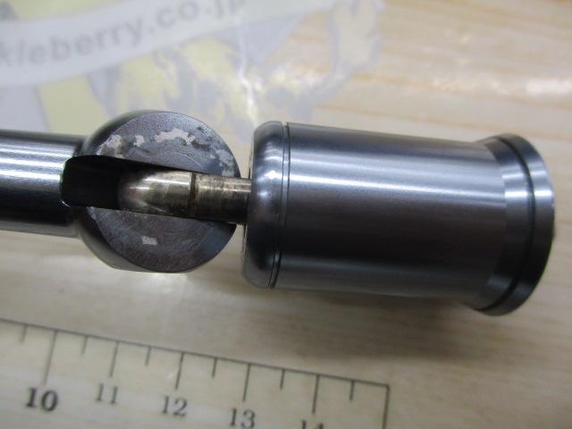 09ツインパワーSW 8000HG