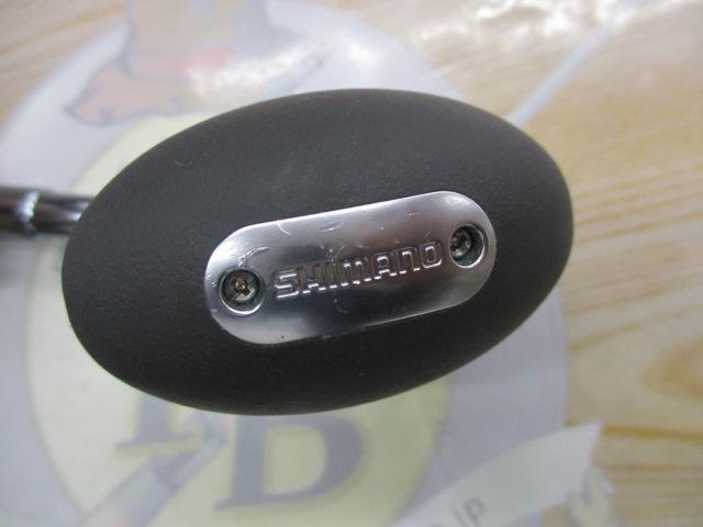 09ツインパワーSW 12000HG