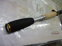 デストロイヤー F7-77X(フェイズⅡ)テレスコピック