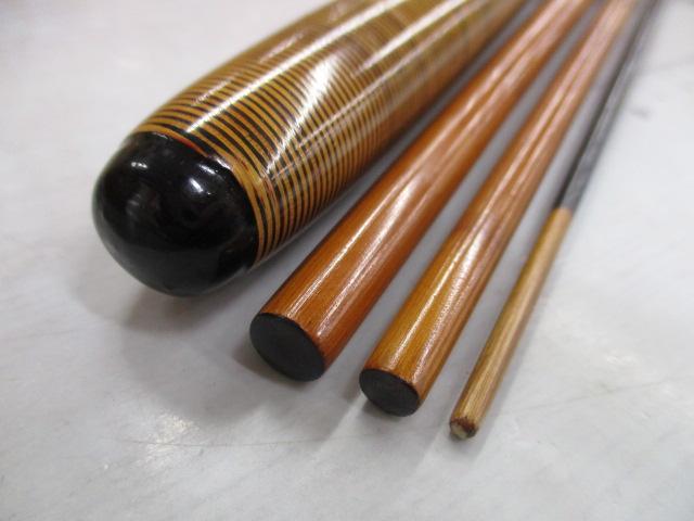 あさかぜ春満14.1