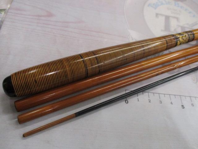 あさかぜ春満14.1