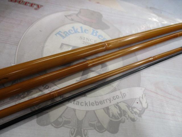 あさかぜ春満14.1