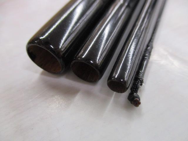 あさかぜ春満14.1