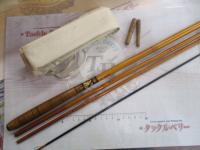 あさかぜ春満14.1