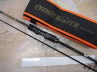 オーシャンウィップTR OWTR-S64ML