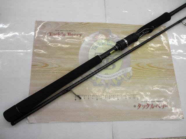 15ルナミス S906ML