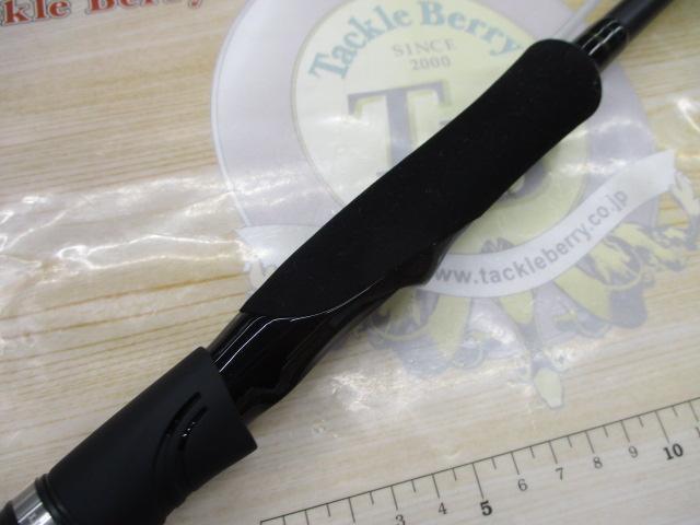 15ルナミス S906ML