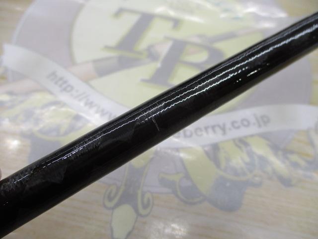 15ルナミス S906ML