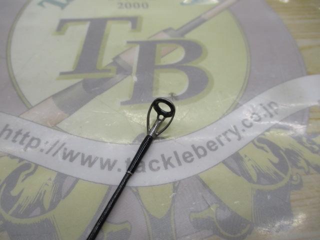 15ルナミス S906ML