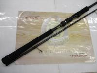 15ルナミス S906ML