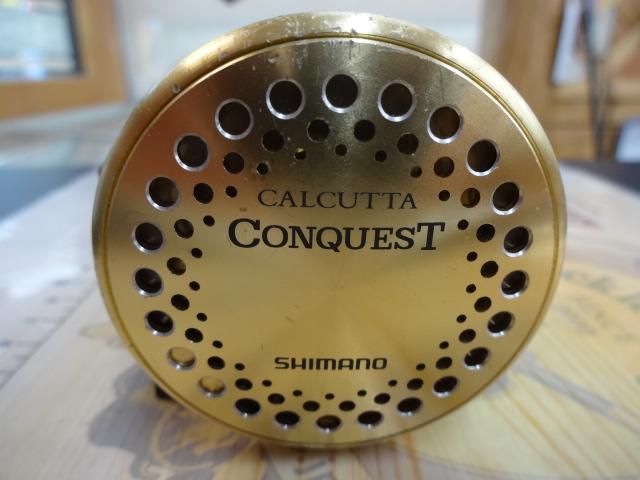 04カルカッタコンクエスト 301F