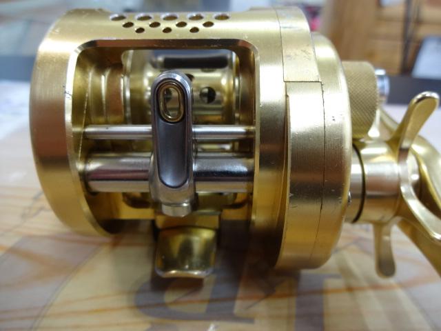 04カルカッタコンクエスト 301F