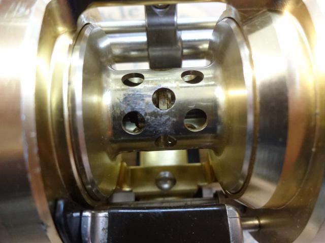 04カルカッタコンクエスト 301F