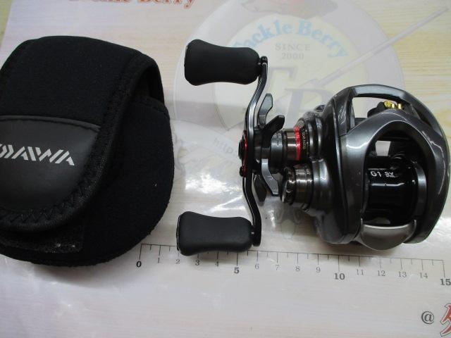 スティーズCT SV TW 700SHL