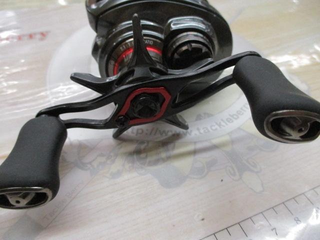 スティーズCT SV TW 700SHL