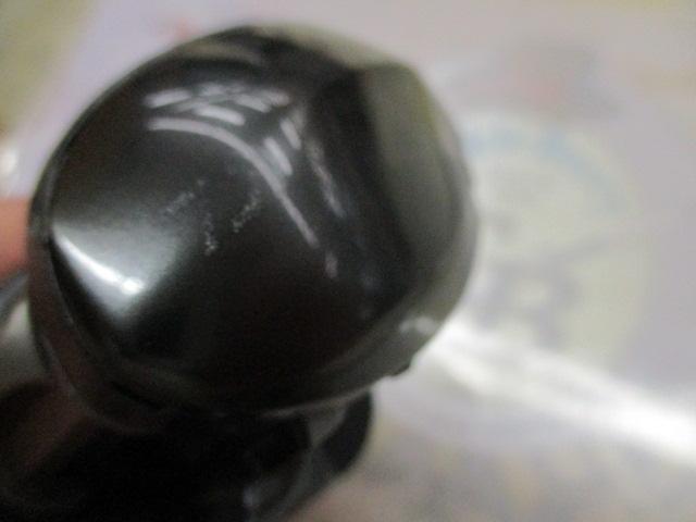 スティーズCT SV TW 700SHL