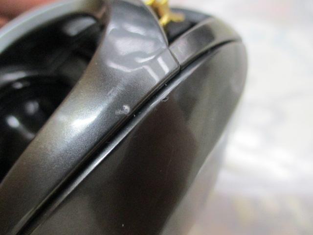 スティーズCT SV TW 700SHL