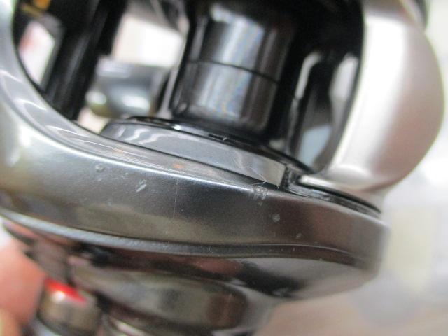 スティーズCT SV TW 700SHL