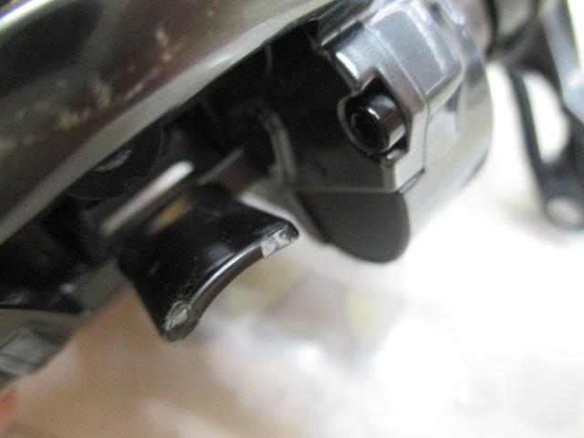 スティーズCT SV TW 700SHL