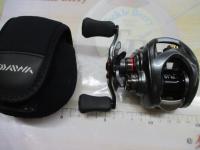 スティーズCT SV TW 700SHL