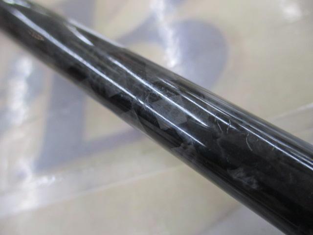 オーシャンウィップTR OWTR-S69ML